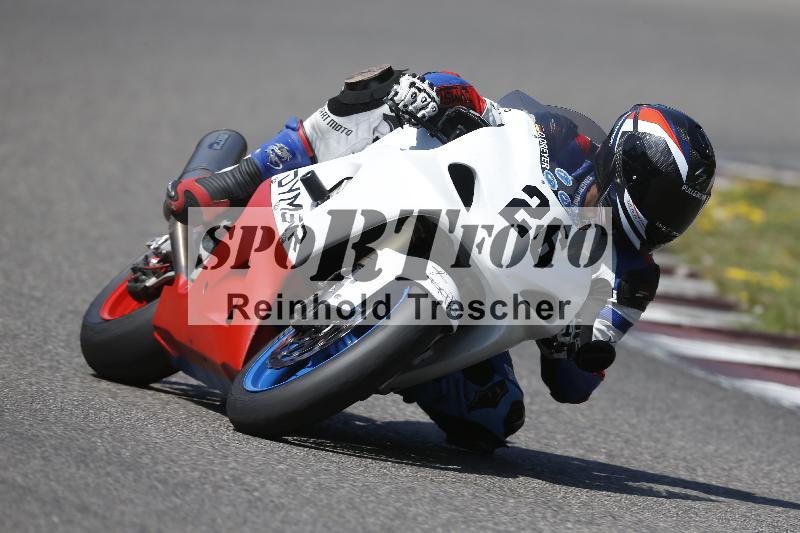 /31 02.08.2026  TIMMOT ADR/Gruppe B/26